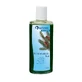 Baño con aceite de agujas de abeto «Balneo» de Spitzner, 190 ml