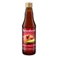 Jus Rabenhorst pour le système immunitaire, 700 ml de jus