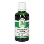 Picături de anghinare, 50 ml picături