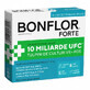 Bonflor Forte, 10 c&#225;psulas, Fiterman Pharma