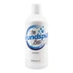 Płyn do płukania jamy ustnej, roztwór 500 ml