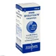 Krople Rms Städtgen, 100 ml kropli