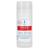 Speick Pure Deodorant Stick, 40 ml Personal Care