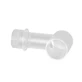 Adaptor pentru mască OMRON C28P, 1 buc. n.v.