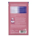 DE Săruri de baie „Absolut Relax” cu sare Epsom, 60 g pentru baie