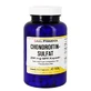 Kapsułki z siarczanem chondroityny 200 mg GPH, 360 kapsułek
