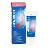 Gel dental Gengigel, gel dental de 20 ml