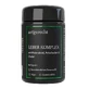 Liver Complex Capsules, 60 capsules