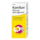 Kamillan® Liquid, 10 ml di liquido