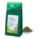 Tè all'equiseto, Salus, 75 g