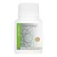 Vektor Biotics Capsule, 90 capsule