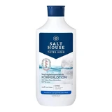Lozione idratante per il corpo Salthouse al Mar Morto, 250 ml