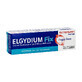 Elgydium Fix crema adhesiva, 45 g, Elgydium