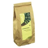 Ceai de anason, fenicul și chimen, 500 g ceai