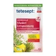 Tetesept: sal marina para la relajación muscular, 80 g de sal