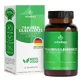 Extrait de cohosh noir 2 500 mg, gélules végétaliennes, 120 gélules