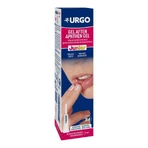 Urgo Aphthen Junior Gel, 8 ml gel