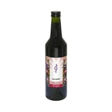 Salvikör Liquid, 700 ml vloeistof