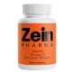Capsule Omega-3 Ultra DHA de la Zeinpharma, 120 de capsule