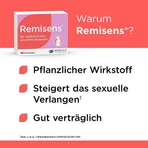 Remisens® Compresse rivestite con film, 180 compresse rivestite con film