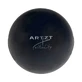 Balle de massage Artzt Vitality pour points gâchettes, 1 pièce (couleur non précisée)