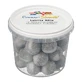 Zoethoutballetjes, 135 g snoep