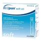 Picături oftalmice Blupan soft UD, 20 x 0,35 ml picături oftalmice