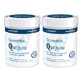 Quinomit Q10 Forte, gélules, 2 boîtes de 90 gélules