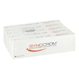 Seringă preumplută Synocrom, sterilă, 2 ml, seringi preumplute