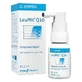 Leumit Q10, soluție orală, 9,2 ml soluție orală