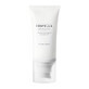 Crema de protecci&#243;n solar SPF50+ PA++++, 50 ml, Skin1004