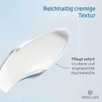 DermaSel PUR+ Repair Balsam, 50 ml Balsam