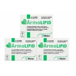 ArmoLipid, 3x60 comprimate, Mylan