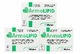 ArmoLipid, 3 x 60 comprimidos, Mylan