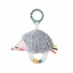 Jucarie tip Zornaitoare, Ariciul Spike, 0 luni+, Taf Toys