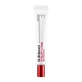 Crème de nuit anti-rides Vitalift-A Forte au rétal, 20 g, Dr. Different
