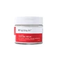 Toallitas limpiadoras faciales Daily Derma con efectos exfoliantes e hidratantes, 70 unidades, Nightingale