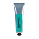 Free Feet Fußpflegecreme, 100 ml, Beter