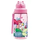 Recipient din tritan Oby, Sirena, 450 ml, Laken