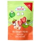 Snack misto di frutta biologica, dai 3 anni in su, 15 g, Fruchtbar