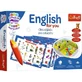 Joc educativ English for You cu Creion Magic, Trefl
