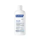 Champú refrescante Kelual Squanorm para la caspa grasa, 400 ml, Ducray