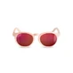 Ochelari de soare cu lentile polarizate pentru copii, Pink, 12-24 luni, Suavinex