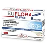Euflora Advance All Free, 24 kapsułki, Gricar