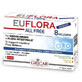 Euflora Advance All Free, 24 c&#225;psulas, Gricar