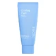 Cooling Care – feuchtigkeitsspendende und erfrischende Körperlotion, 150 ml, Nobe