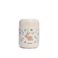 Termos pentru hrana solida, 280 ml, Mini Rabbit, Miniland