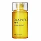 Ulei reparator pentru par, No.7, 60 ml, Olaplex