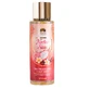 Duftspray für den Körper, Nectar Skin, 250 ml, Kaschmir-Duft