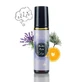 Aceite esencial Baby Zen en roll-on, 10 ml, Oleya